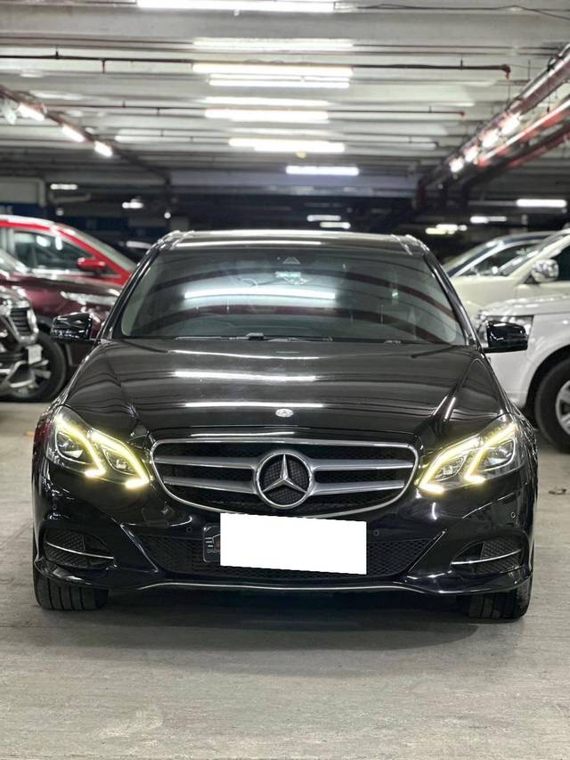 https://images10.gaadi.com/usedcar_image/4560270/original/processed_f147356be9a37a0fccc6c93798937c05.jpg?imwidth=6402