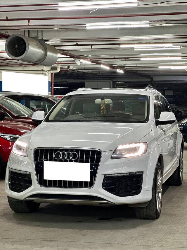 https://images10.gaadi.com/usedcar_image/4560272/original/processed_8081bc3026a6cf2a69ec60b7cb2881a2.jpg?imwidth=6400
