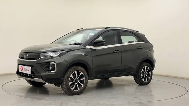 https://images10.gaadi.com/usedcar_image/4560273/original/4786c62f9d97c2d3efa4c25f71909f15.JPG?imwidth=6400