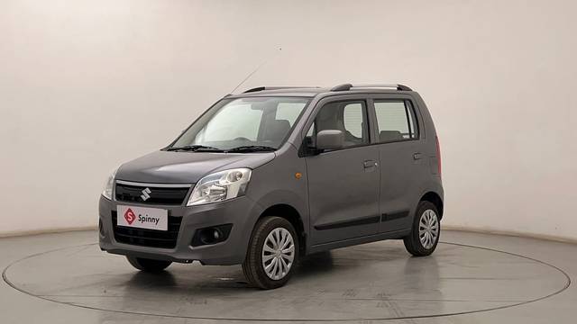 https://images10.gaadi.com/usedcar_image/4560275/original/06751b30c9f6bae6f014d052f9f7b4b3.JPG?imwidth=6400