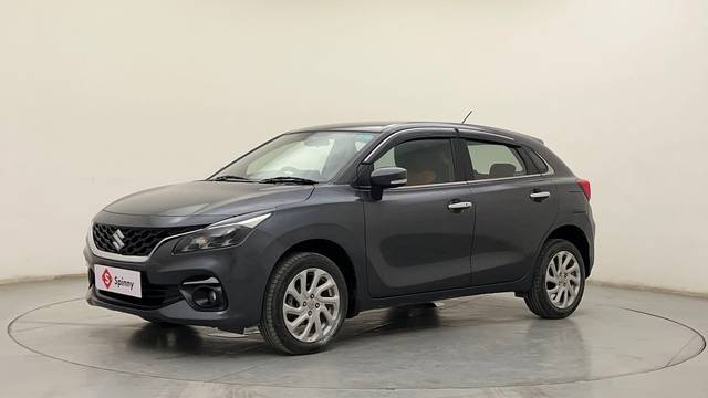 https://images10.gaadi.com/usedcar_image/4560277/original/e18b9d1fd63493764e9f5b01c829bf4c.JPG?imwidth=6400