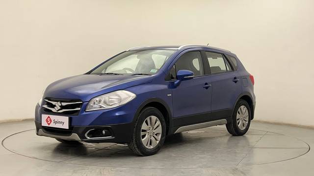 https://images10.gaadi.com/usedcar_image/4560278/original/78b6f3f541bba9305fd810a3ffb8bc0f.JPG?imwidth=6400