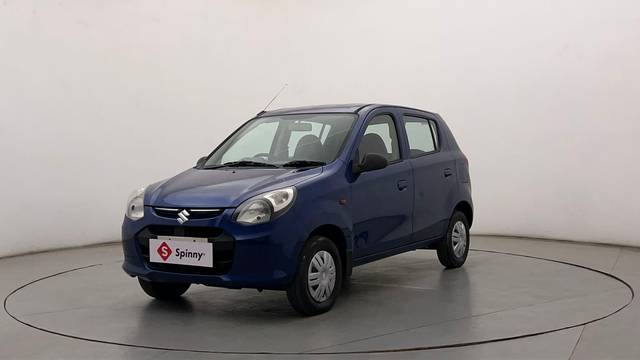 https://images10.gaadi.com/usedcar_image/4560284/original/24650ad1507a7ff72ac4dd3d08d87908.JPG?imwidth=6400