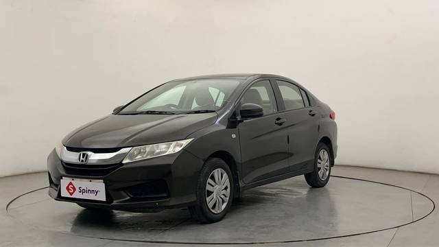 https://images10.gaadi.com/usedcar_image/4560287/original/3fcc3be933c9c23f37068548c596c6e7.JPG?imwidth=6400