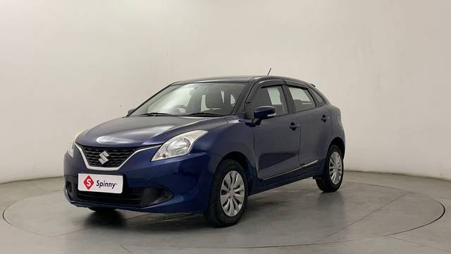 https://images10.gaadi.com/usedcar_image/4560290/original/0abdb01d4238299a427d90e0aac915cf.JPG?imwidth=6400
