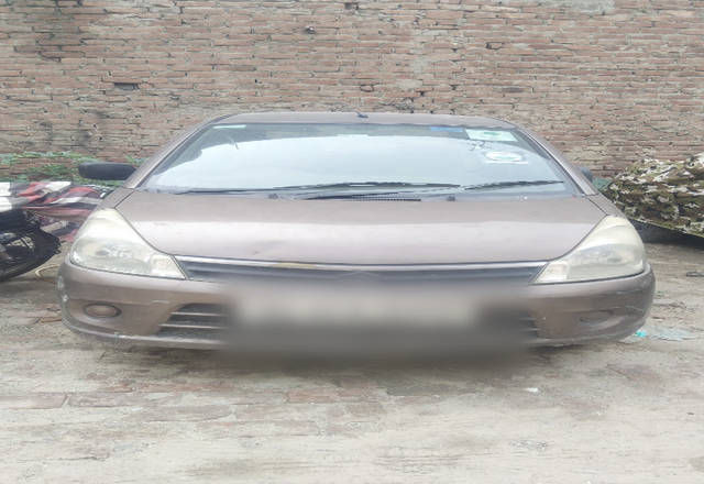 https://images10.gaadi.com/usedcar_image/4560301/original/5c381397-ee82-4086-abda-cbebc0b29f23.?imwidth=6400