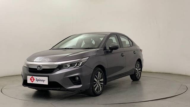 https://images10.gaadi.com/usedcar_image/4560323/original/6e3f21a284c8d10fcea627dc00ffc246.JPG?imwidth=6400