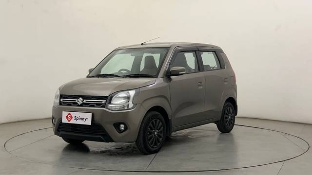 https://images10.gaadi.com/usedcar_image/4560324/original/5a39947aeb54236365879b1a899927af.JPG?imwidth=6400