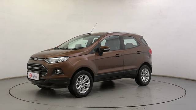 https://images10.gaadi.com/usedcar_image/4560327/original/8414b724b9e07fdf8a911c05bdc4dbc8.JPG?imwidth=6400