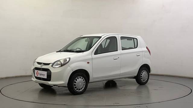 https://images10.gaadi.com/usedcar_image/4560328/original/b9971d7c472ded3d343e1820da7f9acd.JPG?imwidth=6400