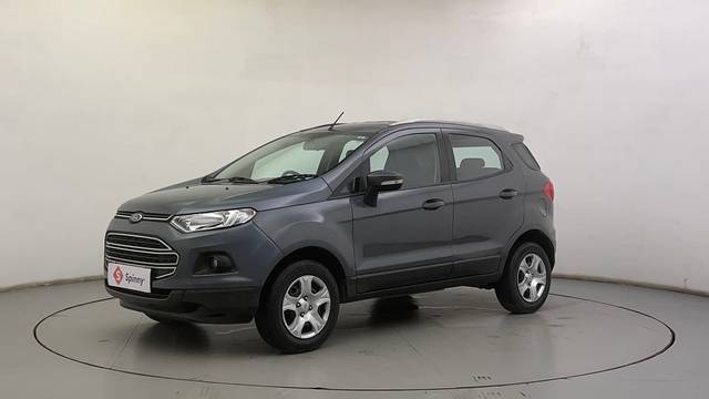 https://images10.gaadi.com/usedcar_image/4560329/original/7c5e0e89ecbe473450959963256045d7.JPG?imwidth=6400