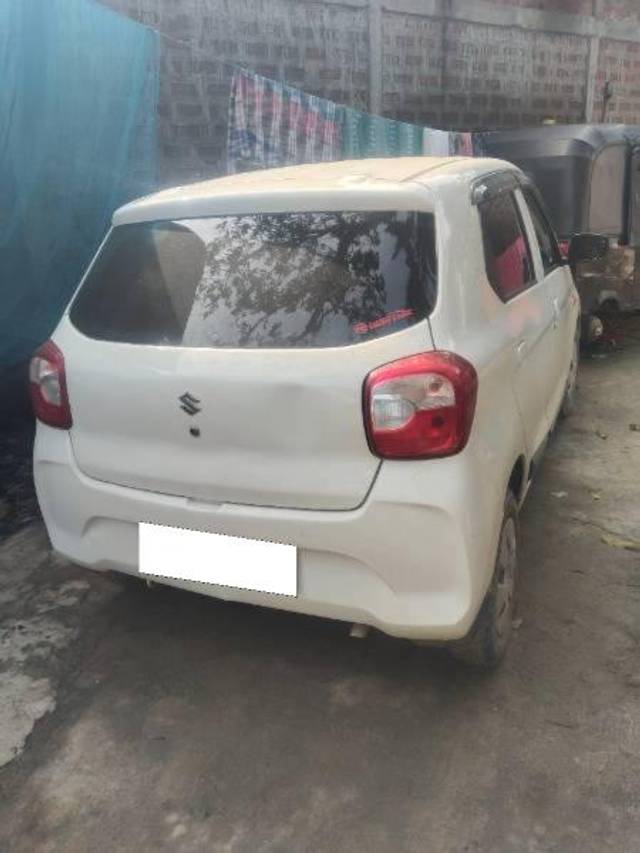 https://images10.gaadi.com/usedcar_image/4560334/original/processed_18b94921-7ac0-4246-8ba6-1cf425d467eb.jpg?imwidth=6401