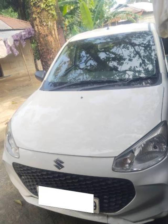 https://images10.gaadi.com/usedcar_image/4560334/original/processed_66d74238-895b-43a0-ab96-b8a77516663e.jpg?imwidth=6402