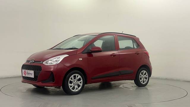 https://images10.gaadi.com/usedcar_image/4560335/original/df5e842254e136a19a290ef49276b14b.JPG?imwidth=6400