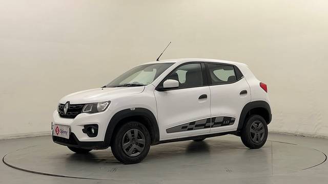 https://images10.gaadi.com/usedcar_image/4560342/original/b459621535f5a63444602807a5780f77.JPG?imwidth=6400