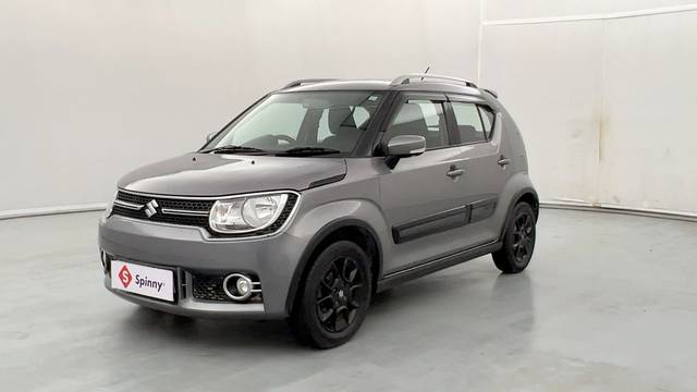 https://images10.gaadi.com/usedcar_image/4560346/original/72310529a07ebd8835f864071847a34b.JPG?imwidth=6400