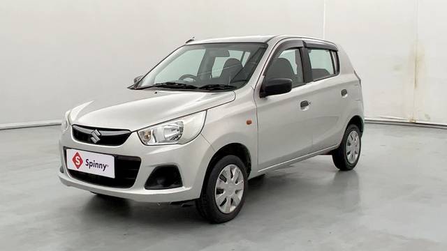 https://images10.gaadi.com/usedcar_image/4560350/original/0a8ebfd4609d4d70cf9425a1c13a2028.JPG?imwidth=6400