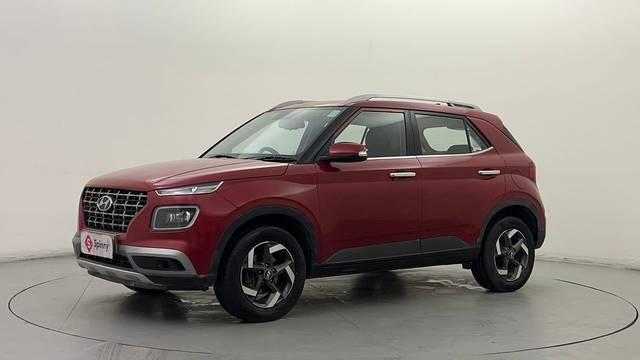 https://images10.gaadi.com/usedcar_image/4560353/original/1246b79691367cd24540fc7ec9aed993.JPG?imwidth=6400