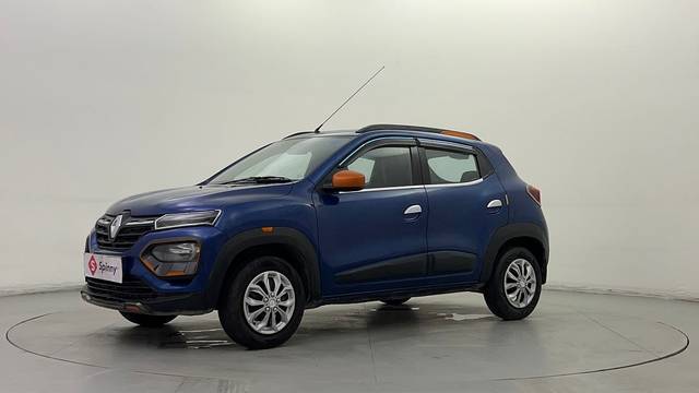 https://images10.gaadi.com/usedcar_image/4560354/original/461c707078ef226ef0bfa0ef7236baae.JPG?imwidth=6400
