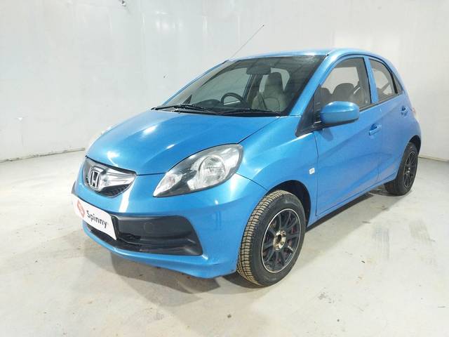 https://images10.gaadi.com/usedcar_image/4560367/original/0353935950daa7c173ec221d8babad4a.jpg?imwidth=6400