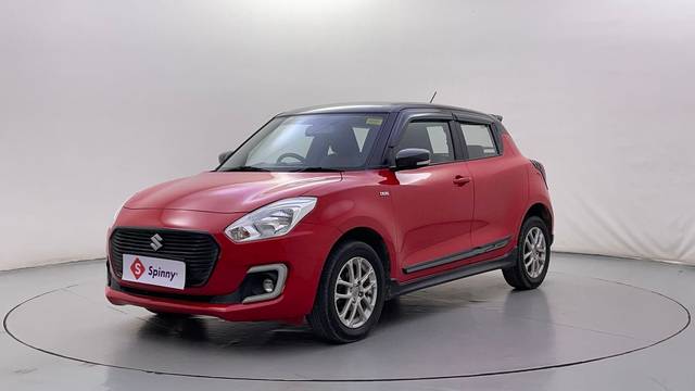 https://images10.gaadi.com/usedcar_image/4560368/original/9fe6995ceccabdad274f5649194fbbba.JPG?imwidth=6400