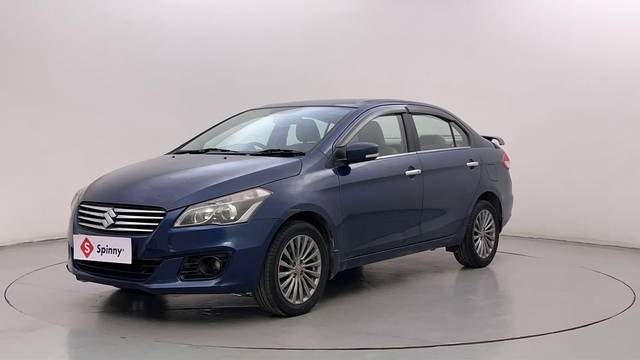 https://images10.gaadi.com/usedcar_image/4560371/original/49a19edd4d8906ae8805565f7a9cd8bf.JPG?imwidth=6400
