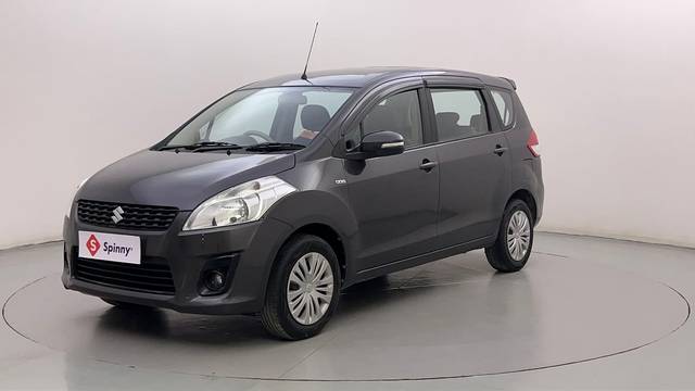 https://images10.gaadi.com/usedcar_image/4560373/original/3f88f60d1ce1173366bd74287a22be6e.JPG?imwidth=6400