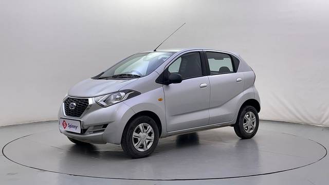 https://images10.gaadi.com/usedcar_image/4560374/original/607e8ed5524d9b71ebcfdd0217ec1caf.JPG?imwidth=6400