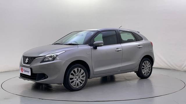 https://images10.gaadi.com/usedcar_image/4560375/original/28506834b46d792d018c77c6d05625cb.JPG?imwidth=6400