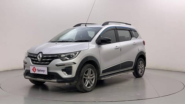 https://images10.gaadi.com/usedcar_image/4560376/original/470889153959f7b4565824f9e90178e8.JPG?imwidth=6400