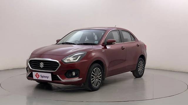 https://images10.gaadi.com/usedcar_image/4560377/original/7b62ec5cdc83fc7182de212fcece9396.JPG?imwidth=6400