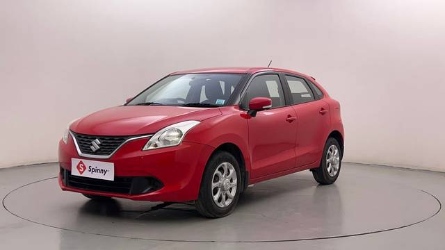 https://images10.gaadi.com/usedcar_image/4560378/original/7f87f58d33481d7d0bef244f339b2237.JPG?imwidth=6400