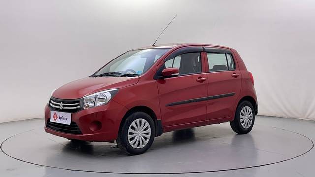 https://images10.gaadi.com/usedcar_image/4560379/original/d983e4f6972389343a1fad7360611d49.JPG?imwidth=6400