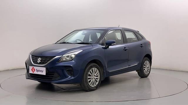 https://images10.gaadi.com/usedcar_image/4560380/original/b91420866f19d4779b2ff467196cba9c.JPG?imwidth=6400