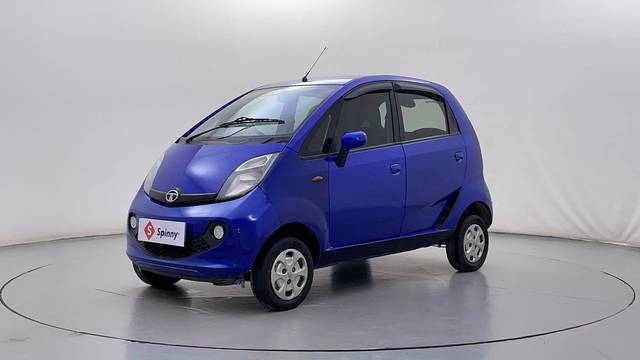 https://images10.gaadi.com/usedcar_image/4560381/original/2e0ce7e1cb17cb4aa262289958a0f92e.JPG?imwidth=6400