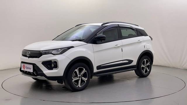 https://images10.gaadi.com/usedcar_image/4560391/original/5cf9cf5e86f99924d66a4b006b99f4e6.JPG?imwidth=6400