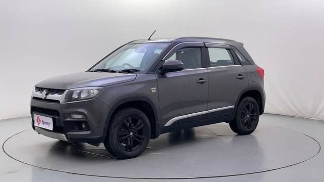 https://images10.gaadi.com/usedcar_image/4560392/original/9746c9431c007227361fb238bba15c1a.JPG?imwidth=6400