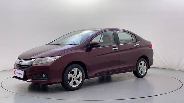 https://images10.gaadi.com/usedcar_image/4560393/original/9e46f4359ede96b8bc38f8258eeed36b.JPG?imwidth=6400