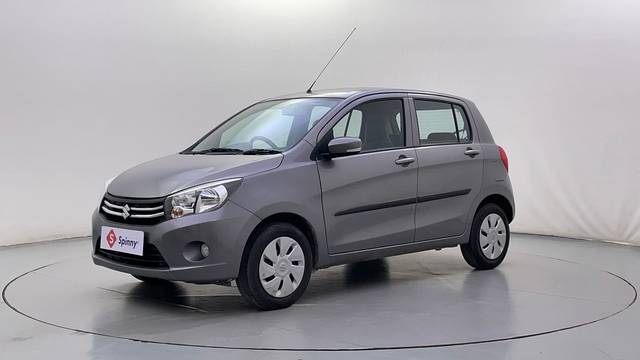https://images10.gaadi.com/usedcar_image/4560394/original/0222bca27b36854afcb3fb067c8cac82.JPG?imwidth=6400