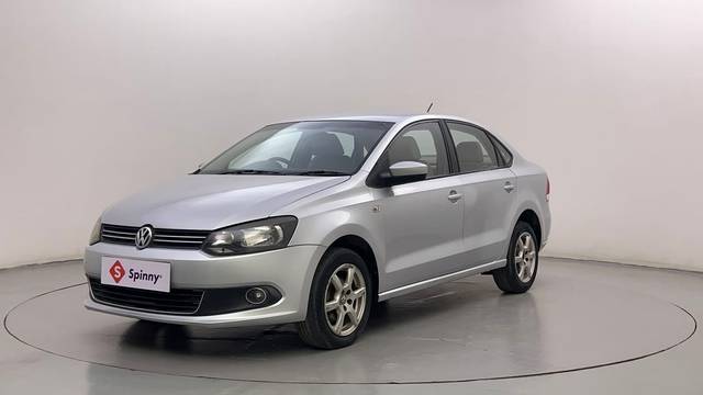 https://images10.gaadi.com/usedcar_image/4560395/original/8e6603c990f55249e7f14c0230ce3134.JPG?imwidth=6400