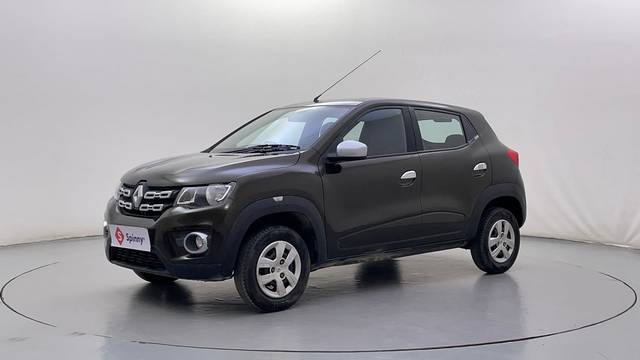 https://images10.gaadi.com/usedcar_image/4560397/original/2da4de788ef97c8954d111de6c01d27a.JPG?imwidth=6400