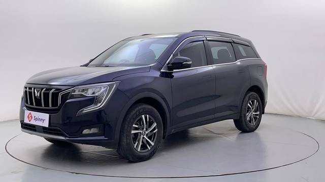 https://images10.gaadi.com/usedcar_image/4560398/original/121635acb3d6b42628dc2810e28110b4.JPG?imwidth=6400