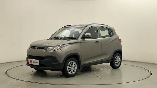 https://images10.gaadi.com/usedcar_image/4560399/original/5860229e8b2d06ad9c2e556a5e8aa47e.JPG?imwidth=6400