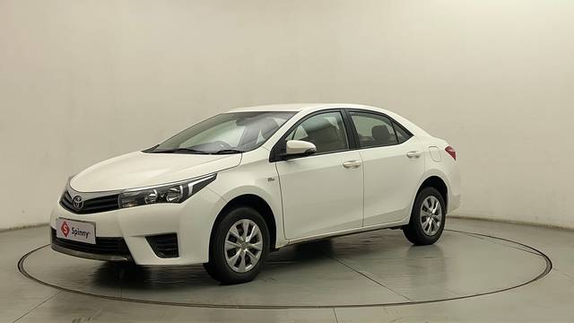 https://images10.gaadi.com/usedcar_image/4560400/original/8130666920040a0c814aa7dd740707f2.JPG?imwidth=6400