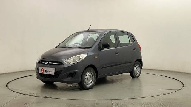 https://images10.gaadi.com/usedcar_image/4560402/original/6591213d739f93a6f81b42e2c2c878c0.JPG?imwidth=6400