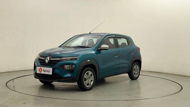 https://images10.gaadi.com/usedcar_image/4560403/original/c7f96cc66306ebf330dcd473be950c31.JPG?imwidth=6400