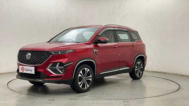 https://images10.gaadi.com/usedcar_image/4560406/original/b150123875742d615dc5ea425c886ec9.JPG?imwidth=6400