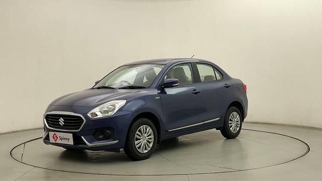 https://images10.gaadi.com/usedcar_image/4560407/original/8204d27ef1d84ddc4160d3044ed84102.JPG?imwidth=6400
