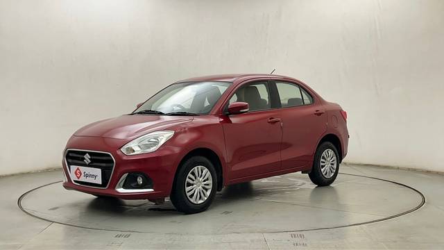https://images10.gaadi.com/usedcar_image/4560408/original/56fa8bed83923793d167bb3e95d5c667.JPG?imwidth=6400