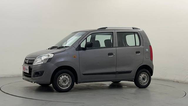 https://images10.gaadi.com/usedcar_image/4560409/original/cc9736c1f9feca1c4f4cab514c69dd09.JPG?imwidth=6400